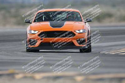 media/Jan-03-2026-SCCA SD (Sat) [[c9b9d14034]]/3-Intermediate 2 Group/Session 1 (Turn 11)/